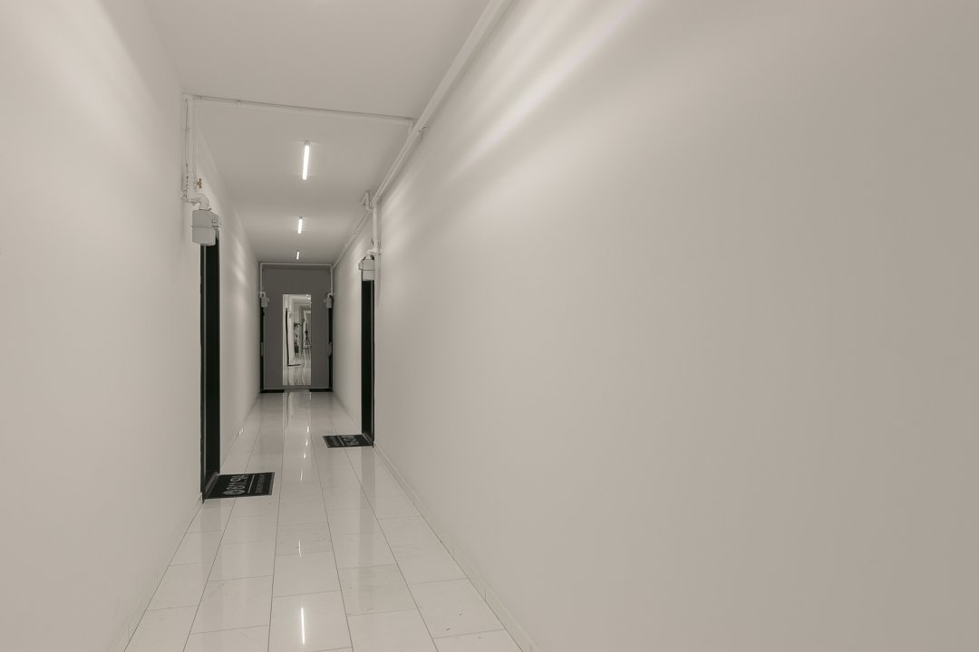 Apartament deosebit 3 camere Transparent Residence 3