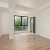 Duplex modern Str Pârâul Rece