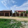  Casa deosebita duplex cu doua apartamente separate