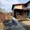  Casa deosebita duplex cu doua apartamente separate