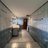 Casa deosebita duplex cu doua apartamente separate