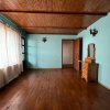  Casa deosebita duplex cu doua apartamente separate