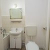 Apartament 2 camere Obor decomandat