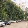 Apartament 2 camere Obor decomandat