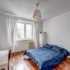 Nou pe piata! Apartament gata de mutat, in Tineretului