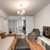 Nou pe piata! Apartament gata de mutat, in Tineretului