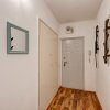 Nou pe piata! Apartament gata de mutat, in Tineretului
