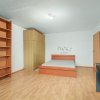 Garsoniera decomandata, situata între Răzoare și AFI Cotroceni, o raritate 