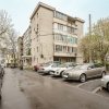 Garsoniera decomandata, situata între Răzoare și AFI Cotroceni, o raritate 