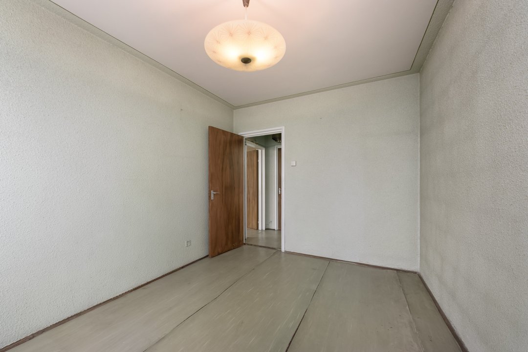  2 camere Militari-Gorjului 