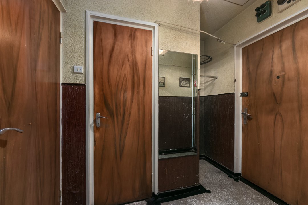  2 camere Militari-Gorjului 