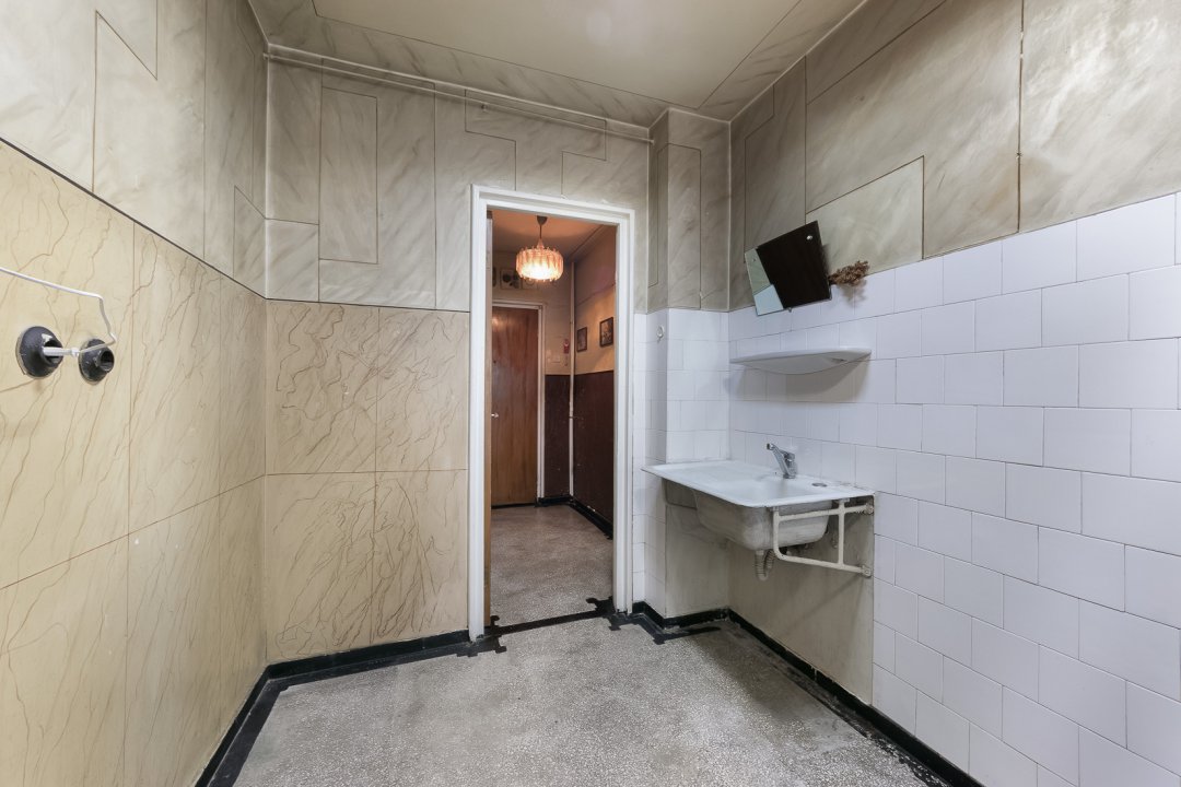  2 camere Militari-Gorjului 