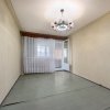  2 camere Militari-Gorjului 