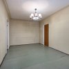  2 camere Militari-Gorjului 
