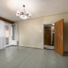  2 camere Militari-Gorjului 