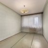  2 camere Militari-Gorjului 