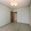  2 camere Militari-Gorjului 