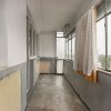  2 camere Militari-Gorjului 