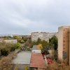  2 camere Militari-Gorjului 