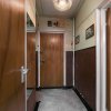  2 camere Militari-Gorjului 