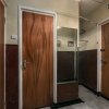  2 camere Militari-Gorjului 