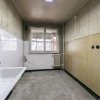  2 camere Militari-Gorjului 