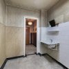  2 camere Militari-Gorjului 