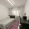 Apartament 4 camere cochet , centrala proprie, bloc reabilitat ,comision 0%
