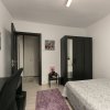 Apartament 4 camere cochet , centrala proprie, bloc reabilitat ,comision 0%