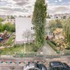 Apartament 4 camere cochet , centrala proprie, bloc reabilitat ,comision 0%