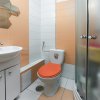 Apartament 4 camere cochet , centrala proprie, bloc reabilitat ,comision 0%