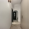 Apartament 4 camere cochet , centrala proprie, bloc reabilitat ,comision 0%