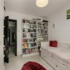 Apartament 4 camere cochet , centrala proprie, bloc reabilitat ,comision 0%