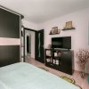 Apartament 4 camere cochet , centrala proprie, bloc reabilitat ,comision 0%