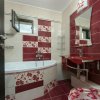 Apartament 4 camere cochet , centrala proprie, bloc reabilitat ,comision 0%