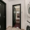 Apartament 4 camere cochet , centrala proprie, bloc reabilitat ,comision 0%