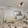 Apartament 4 camere cochet , centrala proprie, bloc reabilitat ,comision 0%