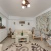 Apartament 4 camere cochet , centrala proprie, bloc reabilitat ,comision 0%