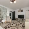 Apartament 4 camere cochet , centrala proprie, bloc reabilitat ,comision 0%