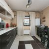 Apartament 4 camere cochet , centrala proprie, bloc reabilitat ,comision 0%