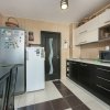 Apartament 4 camere cochet , centrala proprie, bloc reabilitat ,comision 0%