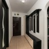 Apartament 4 camere cochet , centrala proprie, bloc reabilitat ,comision 0%