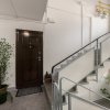 Apartament 4 camere cochet , centrala proprie, bloc reabilitat ,comision 0%