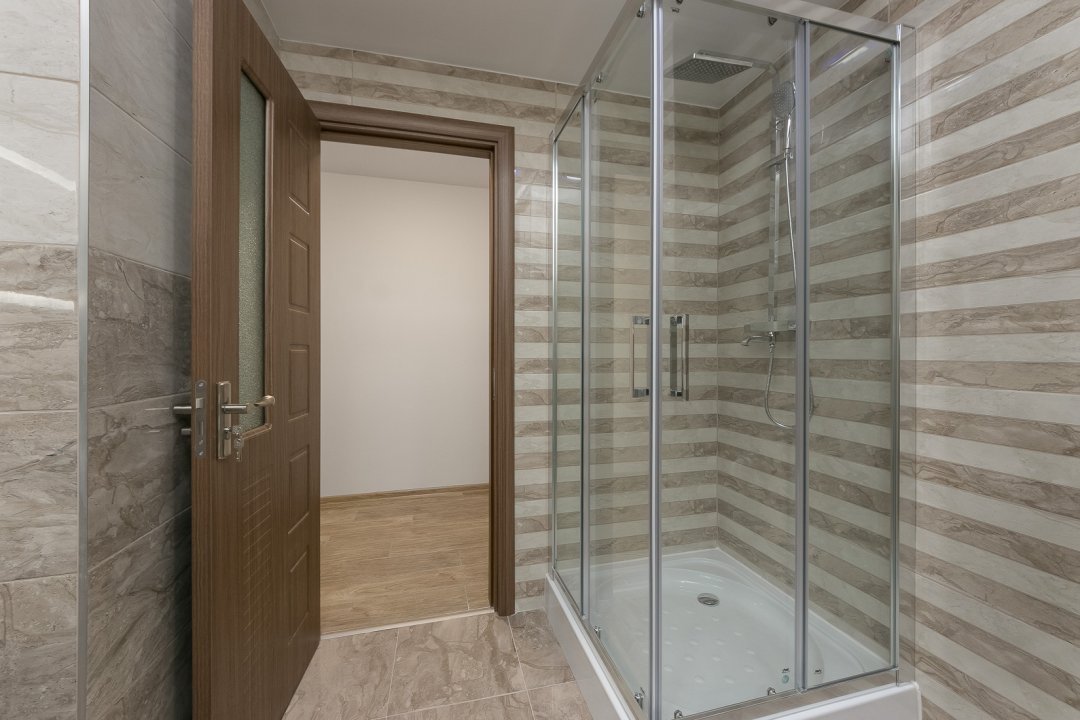 Apartament 2 camere decomandat Isaran Residence