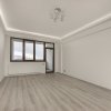 Apartament 2 camere decomandat Isaran Residence