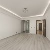 Apartament 2 camere decomandat Isaran Residence