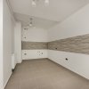 Apartament 2 camere decomandat Isaran Residence