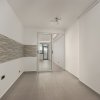 Apartament 2 camere decomandat Isaran Residence