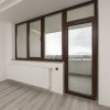 Apartament 2 camere decomandat Isaran Residence