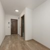 Apartament 2 camere decomandat Isaran Residence